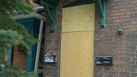 April 2015 - WP_20150409_10_51_25_Pro.jpg