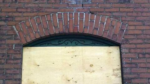 April 2015 - WP_20150409_10_51_41_Pro.jpg