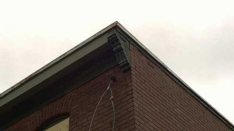 April 2015 - WP_20150409_10_52_39_Pro.jpg