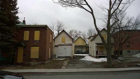 April 2015 - WP_20150409_10_52_58_Pro.jpg