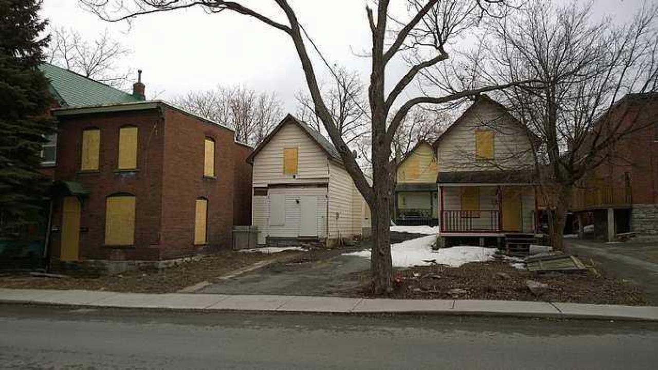 April 2015 - WP_20150409_10_53_12_Pro.jpg