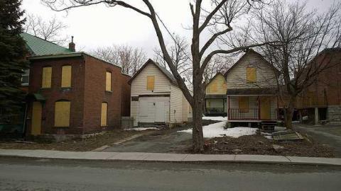 April 2015 - WP_20150409_10_53_12_Pro.jpg