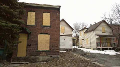 April 2015 - WP_20150409_10_53_36_Pro.jpg