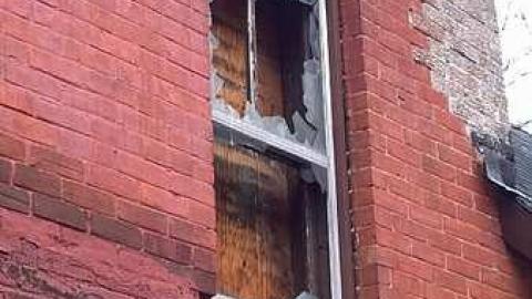 April 2015 - WP_20150409_11_17_44_Pro.jpg