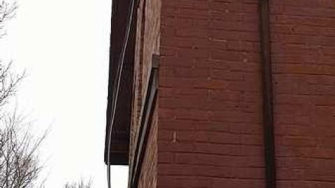 April 2015 - WP_20150409_11_18_02_Pro.jpg