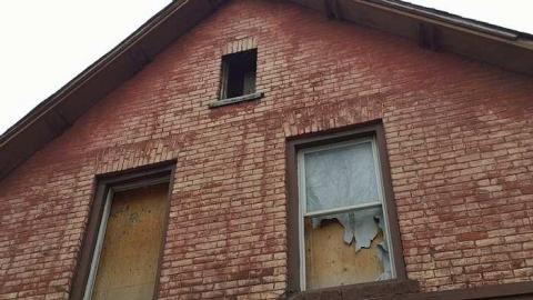 April 2015 - WP_20150409_11_18_32_Pro.jpg