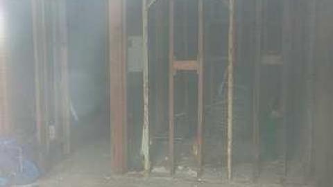 April 2015 - WP_20150409_11_19_25_Pro.jpg