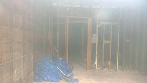 April 2015 - WP_20150409_11_20_05_Pro.jpg