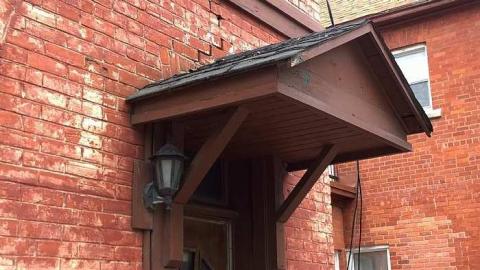 April 2015 - WP_20150409_11_20_26_Pro.jpg