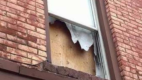 April 2015 - WP_20150409_11_20_39_Pro.jpg