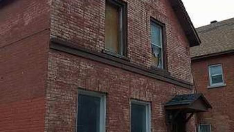 April 2015 - WP_20150409_11_20_52_Pro.jpg