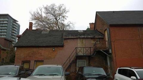 April 2015 - WP_20150409_11_21_26_Pro.jpg