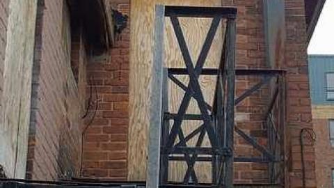 April 2015 - WP_20150409_11_22_01_Pro.jpg