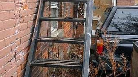 April 2015 - WP_20150409_11_22_10_Pro.jpg