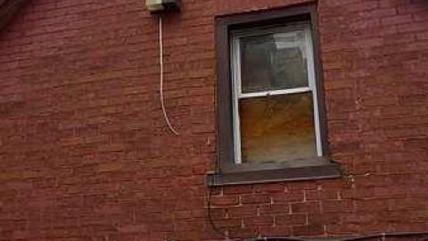 April 2015 - WP_20150409_11_22_53_Pro.jpg