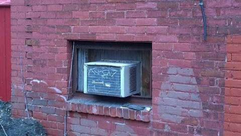 April 2015 - WP_20150409_11_23_04_Pro.jpg