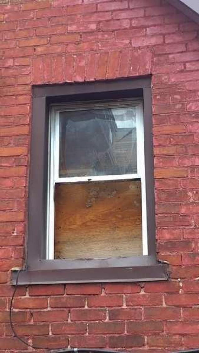 Downtown Three photo 3