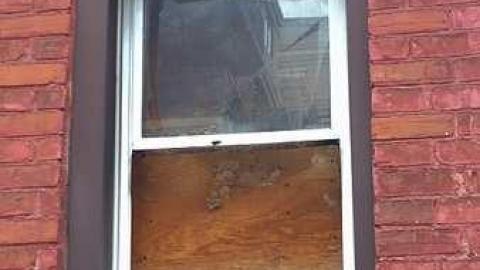 April 2015 - WP_20150409_11_23_16_Pro.jpg