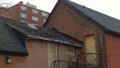 April 2015 - WP_20150409_11_24_15_Pro.jpg