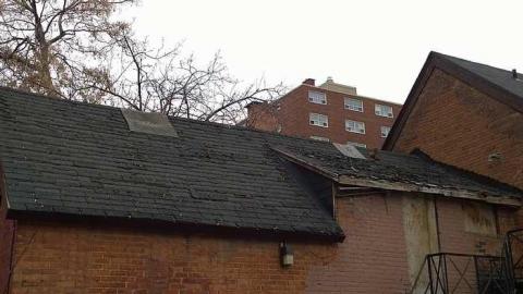 April 2015 - WP_20150409_11_24_24_Pro.jpg