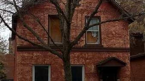 April 2015 - WP_20150409_11_25_34_Pro.jpg