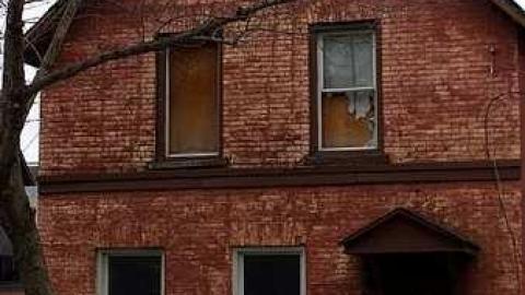 April 2015 - WP_20150409_11_25_54_Pro.jpg