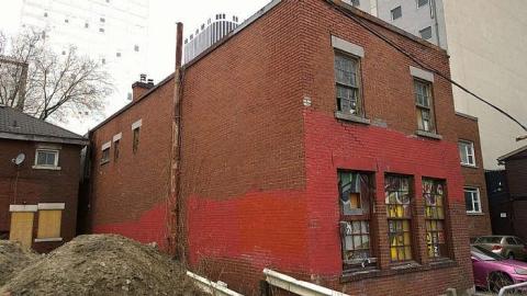 Downtown Four - WP_20150409_11_02_14_Pro.jpg