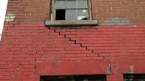 Downtown Four - WP_20150409_11_02_34_Pro.jpg