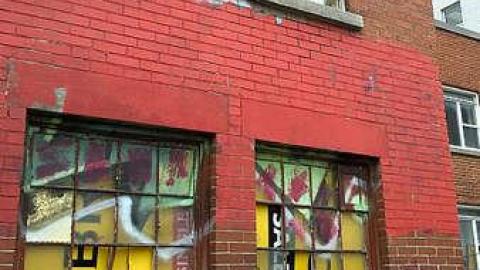 Downtown Four - WP_20150409_11_02_40_Pro.jpg