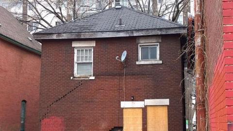 Downtown Four - WP_20150409_11_02_59_Pro.jpg