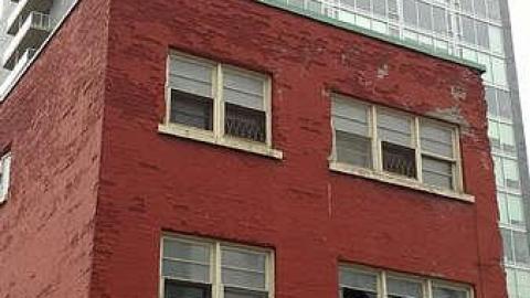 Photo from Downtown Four