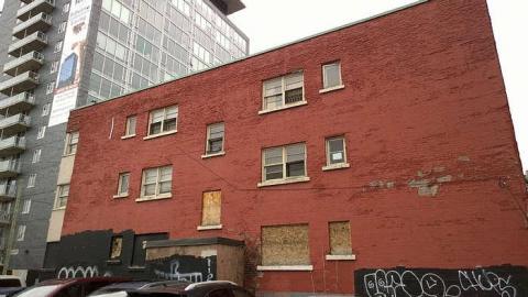 Downtown Four - WP_20150409_11_03_56_Pro.jpg