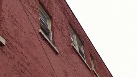 Downtown Four - WP_20150409_11_04_31_Pro.jpg