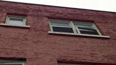 Photo from Downtown Four