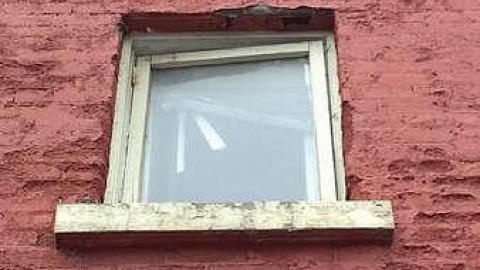 Downtown Four - WP_20150409_11_04_49_Pro.jpg