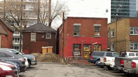 Downtown Four - WP_20150409_11_05_16_Pro.jpg