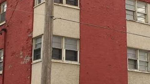 Downtown Four - WP_20150409_11_06_02_Pro.jpg