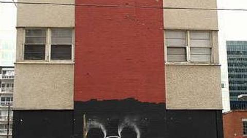 Downtown Four - WP_20150409_11_06_23_Pro.jpg