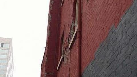 Downtown Four - WP_20150409_11_07_02_Pro.jpg