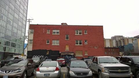 Downtown Four - WP_20150409_11_07_49_Pro.jpg