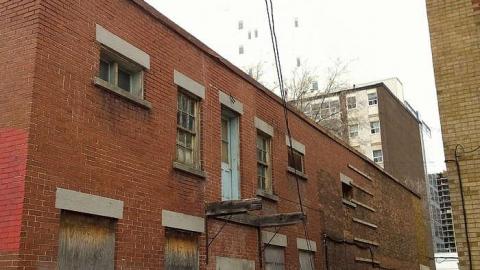 Downtown Four - WP_20150409_11_08_20_Pro.jpg