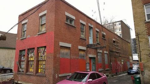 Downtown Four - WP_20150409_11_08_28_Pro.jpg