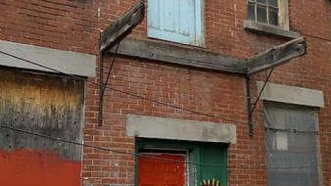 Downtown Four - WP_20150409_11_08_44_Pro.jpg