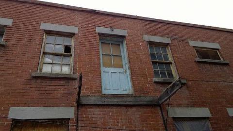 Downtown Four - WP_20150409_11_08_52_Pro.jpg