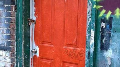 Downtown Four - WP_20150409_11_09_06_Pro.jpg