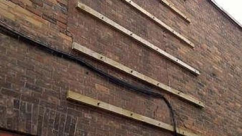 Downtown Four - WP_20150409_11_09_16_Pro.jpg