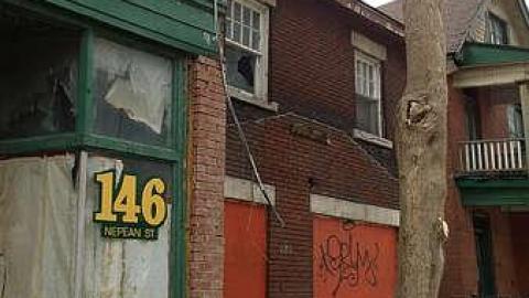 Downtown Four - WP_20150409_11_10_00_Pro.jpg