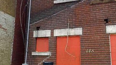 Downtown Four - WP_20150409_11_10_25_Pro.jpg