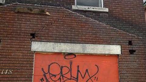 Downtown Four - WP_20150409_11_10_31_Pro.jpg