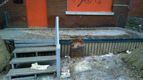 Downtown Four - WP_20150409_11_10_38_Pro.jpg